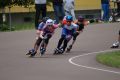 DSC09532.JPG