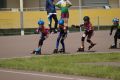 DSC09542.JPG