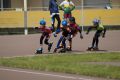 DSC09549.JPG