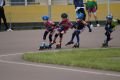 DSC09556.JPG