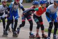 DSC09575.JPG