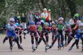 DSC09576.JPG