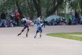 DSC09580.JPG