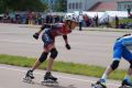 DSC09585.JPG