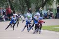 DSC09588.JPG