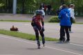DSC09594.JPG