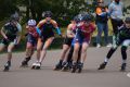 DSC09606.JPG