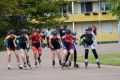 DSC09607.JPG