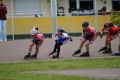 DSC09615.JPG