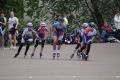 DSC09625.JPG