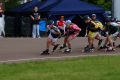 DSC09634.JPG