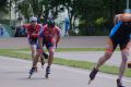 DSC09644.JPG