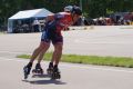 DSC09649.JPG