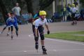 DSC09667.JPG