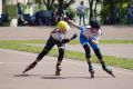 DSC09679.JPG