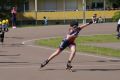 DSC09682.JPG