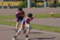 DSC09686.JPG