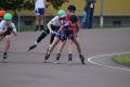 DSC09699.JPG