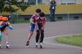 DSC09702.JPG