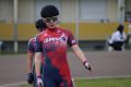 DSC09718.JPG