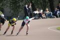 DSC09719.JPG