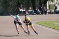 DSC09723.JPG