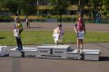 DSC09735.JPG