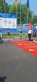 IMG-20260513-WA0003.jpg