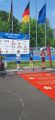 IMG-20260513-WA0004.jpg