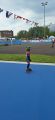 IMG-20260513-WA0005.jpg