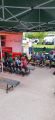 IMG-20260513-WA0006.jpg