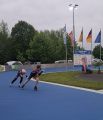 IMG-20260513-WA0007.jpg