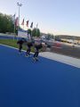 IMG-20260513-WA0009.jpg