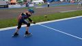 IMG-20260513-WA0011.jpg