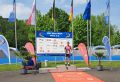IMG-20260513-WA0013.jpg