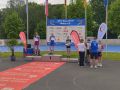IMG-20260513-WA0014.jpg