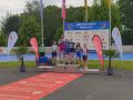 IMG-20260513-WA0015.jpg
