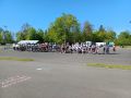 IMG-20260503-WA0000.jpg