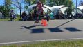 IMG-20260503-WA0001.jpg