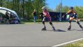 IMG-20260503-WA0004.jpg