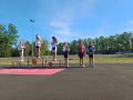IMG-20260503-WA0005.jpg