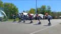 IMG-20260503-WA0006.jpg