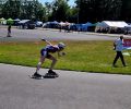 20260619_153739.jpg