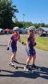 20260619_161537.jpg