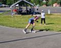 20260619_162741.jpg