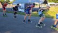 20260619_181722.jpg