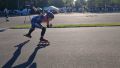 20260619_185550.jpg