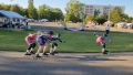 20260619_192007.jpg