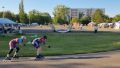 20260619_192026.jpg