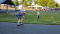 20260619_193840.jpg